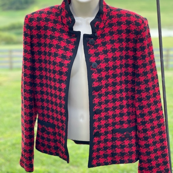 Blazer/veste Far Eastern Collection SEARS Taille 10 (hommes 36) - Occasion Japon